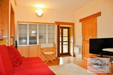 ? Lieu rare : maison de caractère en pierre proche du Lac du Rousset 71 – potentiel gîte