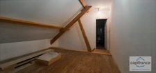 🏡 Charmante maison familiale avec jardin et caves – 120 m² – Ciry-le-Noble