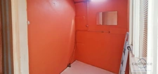 Maison lumineuse 109 m² – Fort potentiel – Possibilité 2 logements – Saint-Vallier 71230