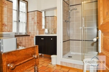 ? Lieu rare : maison de caractère en pierre proche du Lac du Rousset 71 – potentiel gîte