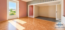 🏡 SAINT-VALLIER – 109 M², 3 CHAMBRES, GARAGE ET DÉPENDANCE : SEULEMENT 76 300 € !