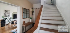 🏡 Charmante maison familiale avec jardin et caves – 120 m² – Ciry-le-Noble