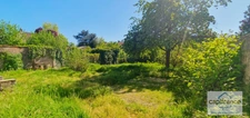 🏡 MAISON DE VILLE AVEC JARDIN – IDÉAL INVESTISSEUR OU PREMIER ACHAT