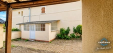 SAINT-VALLIER – QUARTIER DES GAUTHERETS – MAISON 114 M² – 3 CHAMBRES – JARDIN, GARAGE ET DÉPENDANCES