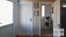 🏡 Charmante maison familiale avec jardin et caves – 120 m² – Ciry-le-Noble