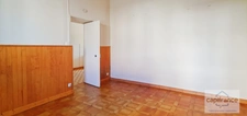 🏡 MAISON DE VILLE AVEC JARDIN – IDÉAL INVESTISSEUR OU PREMIER ACHAT