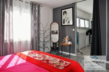 Maison à vendre 9 pièces SANVIGNES LES MINES (71)