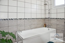 Maison à vendre 9 pièces SANVIGNES LES MINES (71)