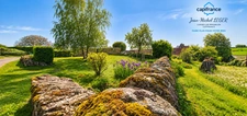 🌿 Lieu rare : maison de caractère en pierre proche du Lac du Rousset 71 – potentiel gîte