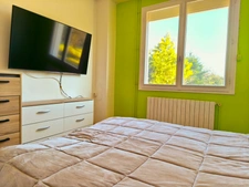 House for sale 4 rooms AIRE SUR L'ADOUR (40)