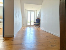 House for sale, 6 rooms, 215 m² of living space in AIRE SUR L'ADOUR (40)