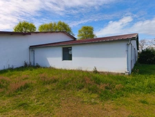 PROPERTY COMPLEX - HIGH PROFITABILITY + POTENTIAL AIRE SUR L'ADOUR (40)