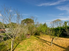 Dpt Gers (32) - Magnan, de l'espace pour imaginer votre future maison, 4 pièces 93 m² - 4163 m² de terrain 