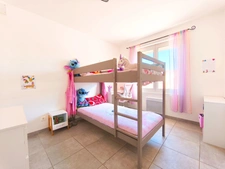 PROPERTY COMPLEX - HIGH PROFITABILITY + POTENTIAL AIRE SUR L'ADOUR (40)