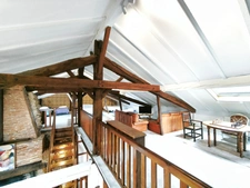 Property, Farmhouse for sale 9 rooms SAINT GEIN (40)