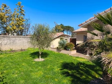 House for sale, 4 rooms, 90 m², AIRE SUR L'ADOUR (40)