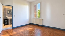Dpt Gers (32) Barcelonne-Du-Gers - Grande maison 223 m², 5 suites parentales + 1 chambre, vue Pyrénées et terrain de 6619 m²