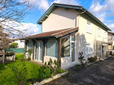 House for sale, 6 rooms (40)