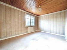 House for sale, 6 rooms (40)