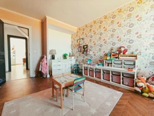 House for sale, 6 rooms, 215 m² of living space in AIRE SUR L'ADOUR (40)
