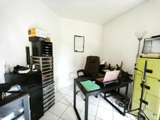 House for sale 4 rooms CREON D'ARMAGNAC (40)