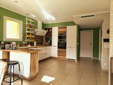 House for sale, 4 rooms, 90 m², AIRE SUR L'ADOUR (40)