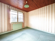 House for sale, 6 rooms (40)
