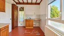 Dpt Gers (32) Barcelonne-Du-Gers - Grande maison 223 m², 5 suites parentales + 1 chambre, vue Pyrénées et terrain de 6619 m²
