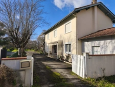House for sale, 6 rooms (40)