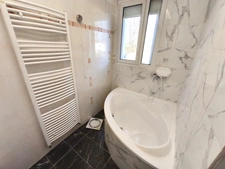 House for sale 4 rooms AIRE SUR L'ADOUR (40)