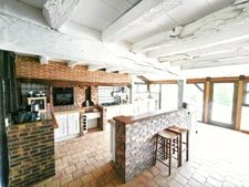 Property, Farmhouse for sale 9 rooms SAINT GEIN (40)