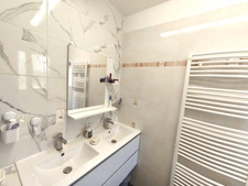 House for sale 4 rooms AIRE SUR L'ADOUR (40)