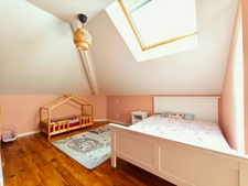 House for sale, 6 rooms, 215 m² of living space in AIRE SUR L'ADOUR (40)