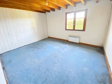 Maison à vendre 4 pièces MAGNAN (32)