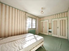 House for sale, 6 rooms (40)