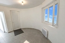 PROPERTY COMPLEX - HIGH PROFITABILITY + POTENTIAL AIRE SUR L'ADOUR (40)