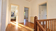 Dpt Gers (32) Barcelonne-Du-Gers - Grande maison 223 m², 5 suites parentales + 1 chambre, vue Pyrénées et terrain de 6619 m²