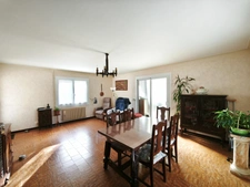 House for sale, 6 rooms (40)