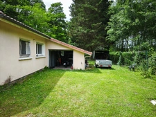 House for sale 4 rooms CREON D'ARMAGNAC (40)