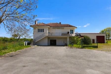 PROPERTY COMPLEX - HIGH PROFITABILITY + POTENTIAL AIRE SUR L'ADOUR (40)