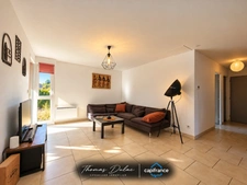 Department (40) - Single-storey house with 5 rooms - 96 m² - 4 Bedrooms - Land 1780 m² - Saint-Foy (40190)