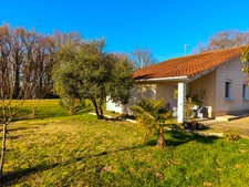 House for sale 4 rooms AIRE SUR L'ADOUR (40)