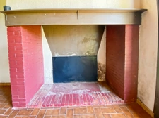 Maison à vendre 4 pièces MAGNAN (32)