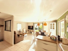 House for sale, 4 rooms, 90 m², AIRE SUR L'ADOUR (40)