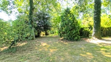 Spacieuse maison de campagne de 244 m² avec piscine