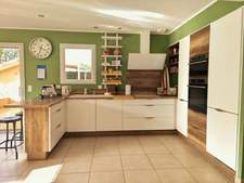 House for sale, 4 rooms, 90 m², AIRE SUR L'ADOUR (40)