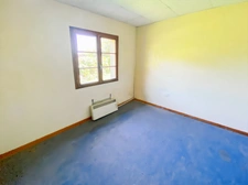 Maison à vendre 4 pièces MAGNAN (32)