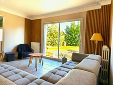 House for sale 4 rooms AIRE SUR L'ADOUR (40)