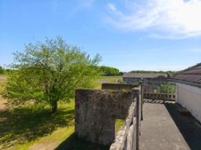 House for sale, 6 rooms, 215 m² of living space in AIRE SUR L'ADOUR (40)