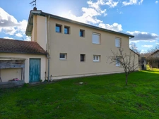 House for sale, 6 rooms (40)
